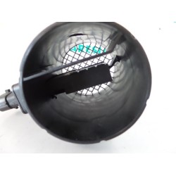 Fiat - Punto - Airflow meter