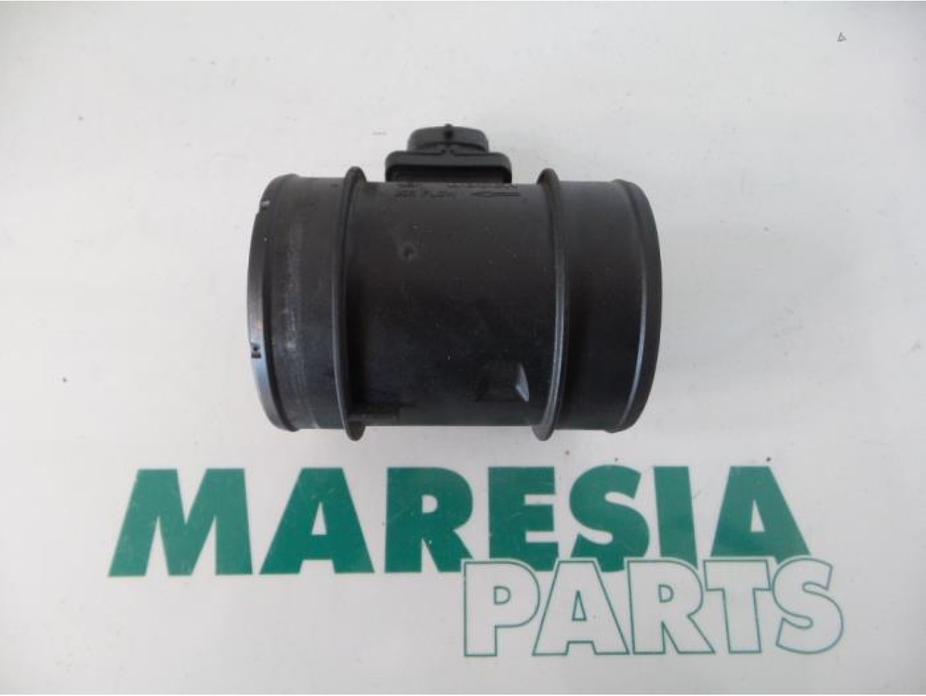 Fiat - Punto - Airflow meter