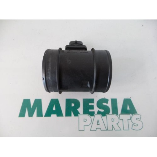 Fiat - Punto - Airflow meter