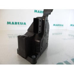Fiat - Punto - Gaspedaalpositie Sensor