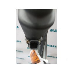 Citroen - Xsara - Window mechanism 4-door, front right
