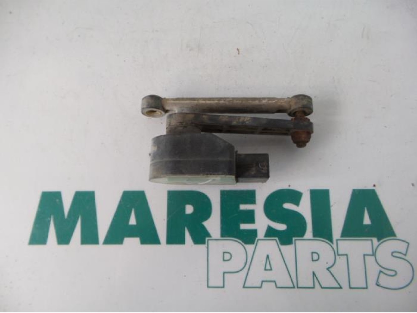 Renault - Laguna - Headlight motor