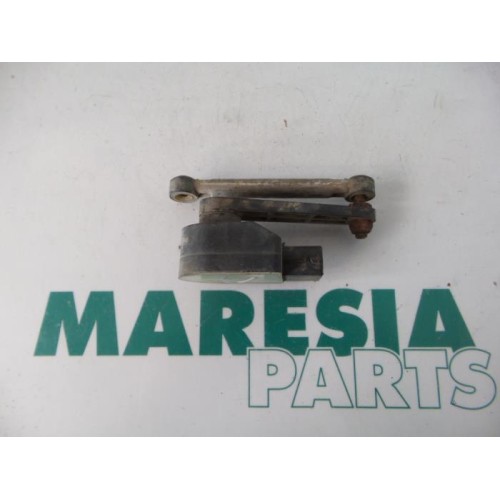 Renault - Laguna - Headlight motor