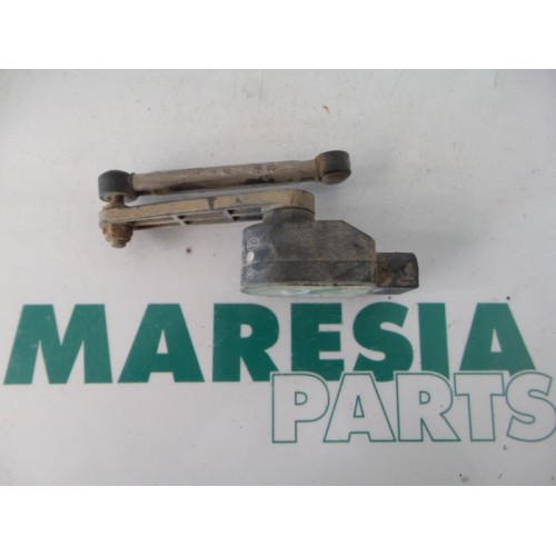Renault - Espace - Headlight motor