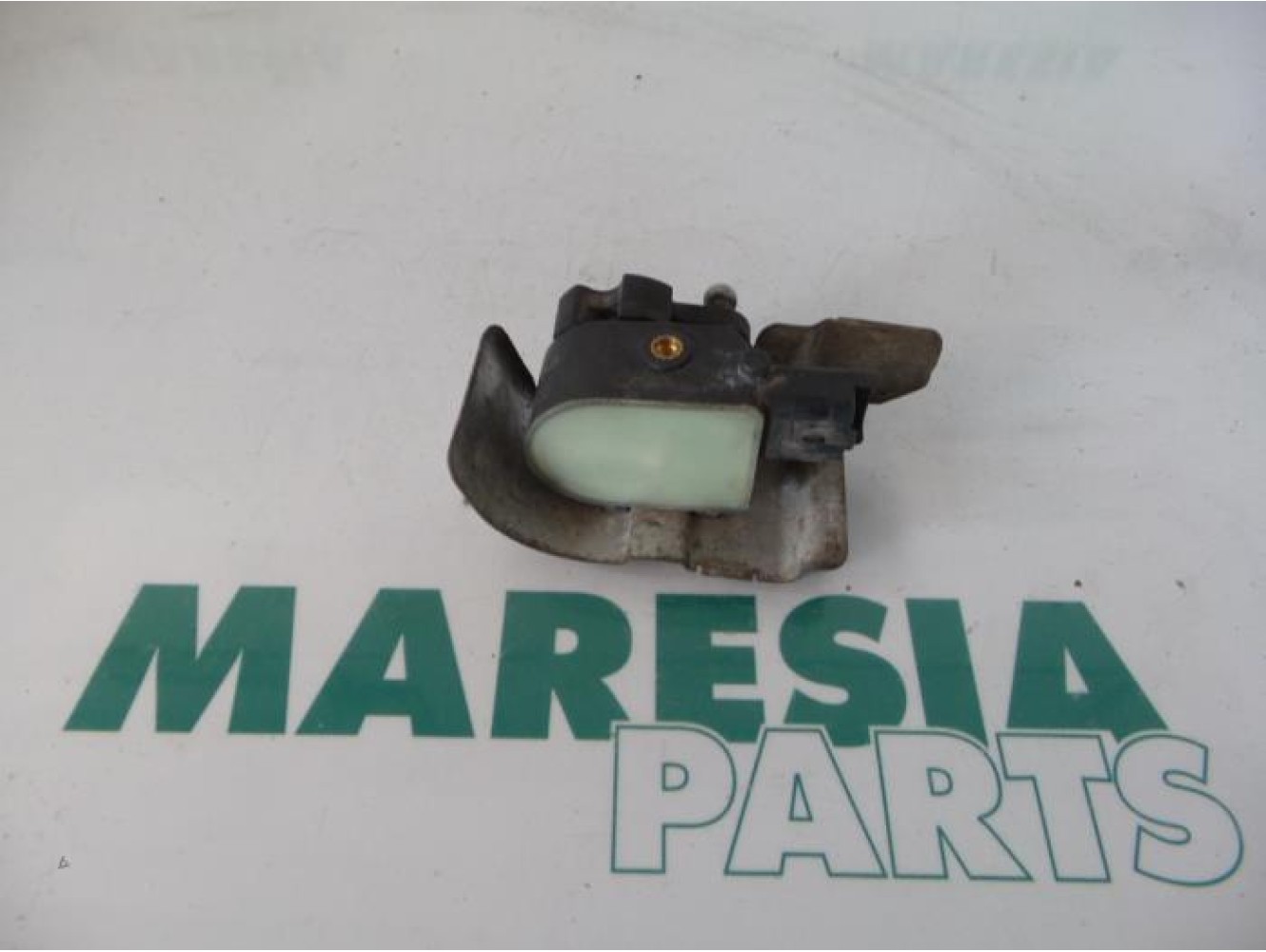 Citroen - C5 - Headlight motor