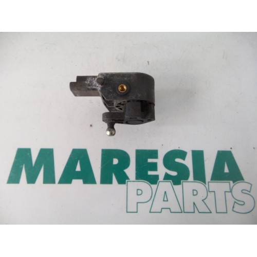 Citroen - C5 - Scheinwerfermotor