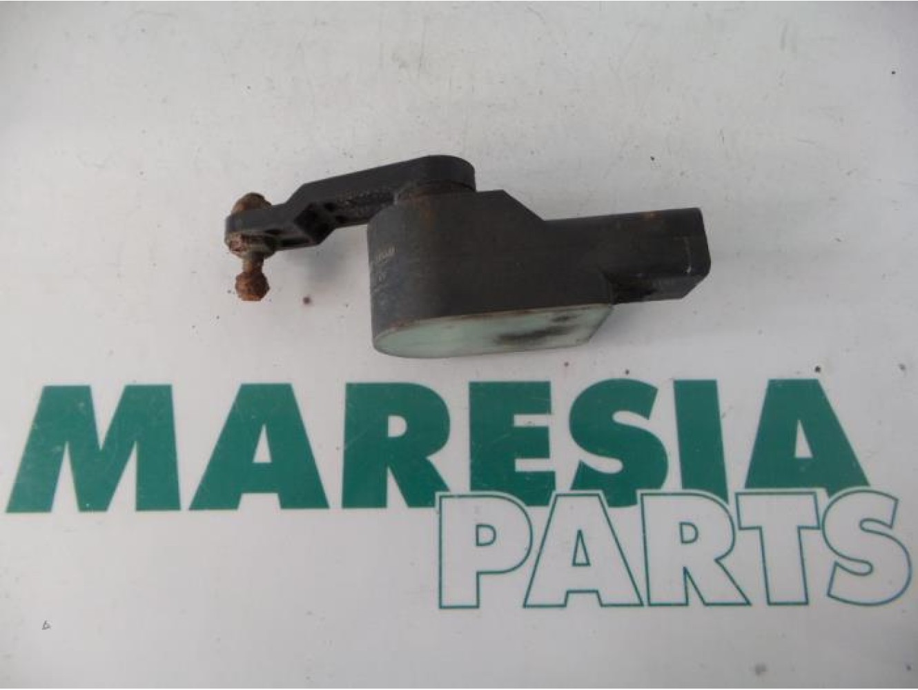 Renault - Laguna - Headlight motor