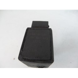 Fiat - Stilo - Headlight motor