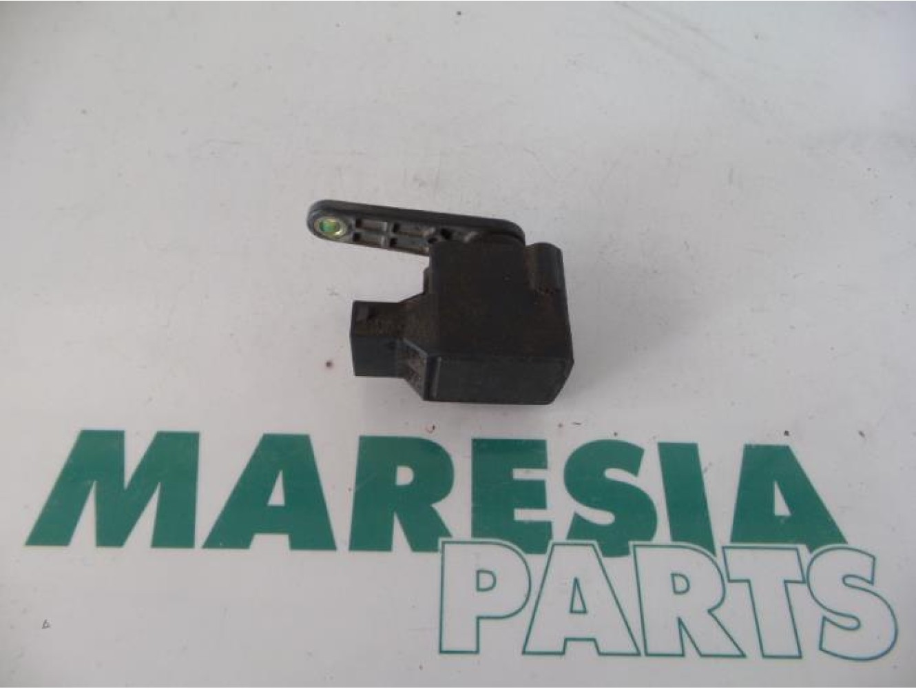 Fiat - Stilo - Headlight motor