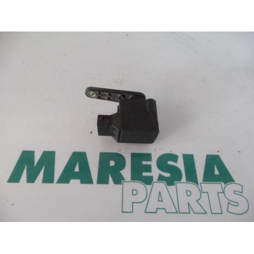 Fiat - Stilo - Headlight motor
