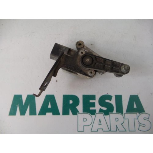 Renault - Koleos - Headlight motor