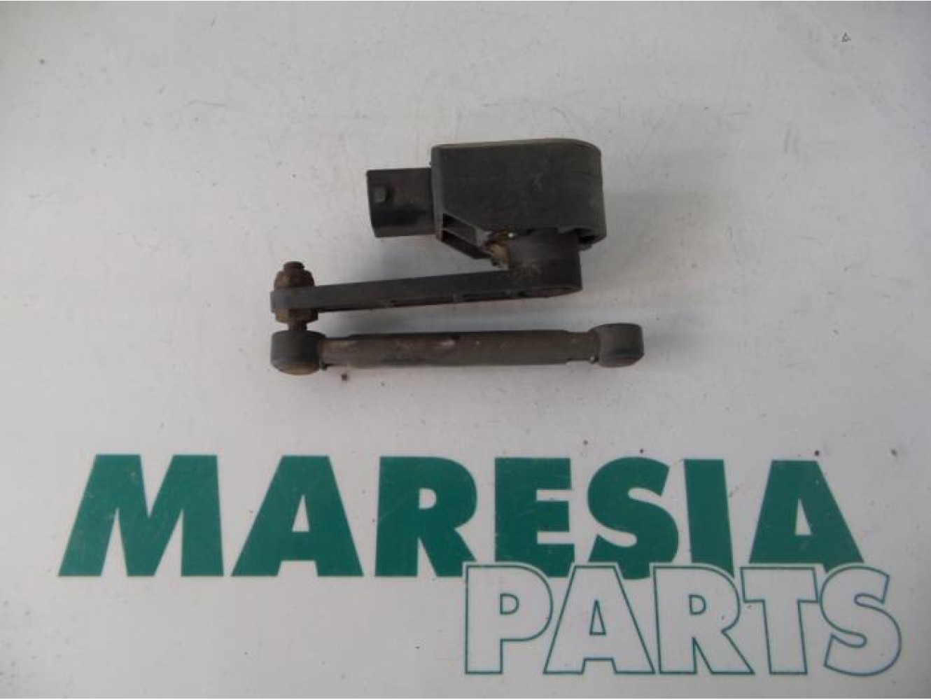 Renault - Laguna - Headlight motor