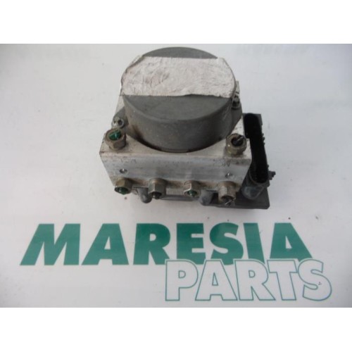 Renault - Megane Scenic - ABS Pomp