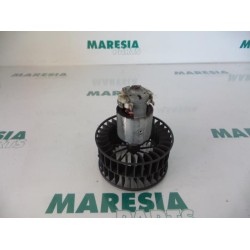 Renault - Kangoo - Heating and ventilation fan motor