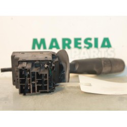 Citroen - Xsara - Indicator switch