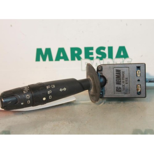Citroen - Xsara - Indicator switch