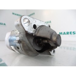 Renault - Kangoo - Startmotor