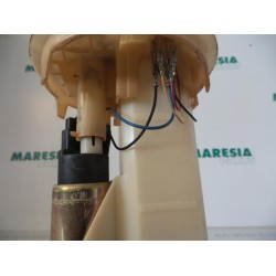 Renault - Kangoo - Electric fuel pump