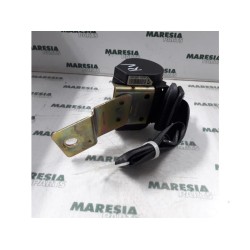 Citroen - Xsara - Ceinture de sécurité avant droite