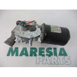 Renault - Kangoo - Front wiper motor