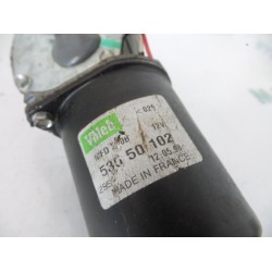 Renault - Kangoo - Front wiper motor