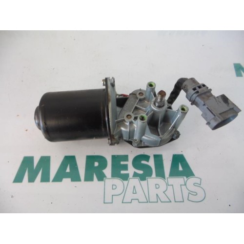 Renault - Kangoo - Front wiper motor