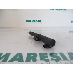Renault - Megane Scenic - Ignition coil