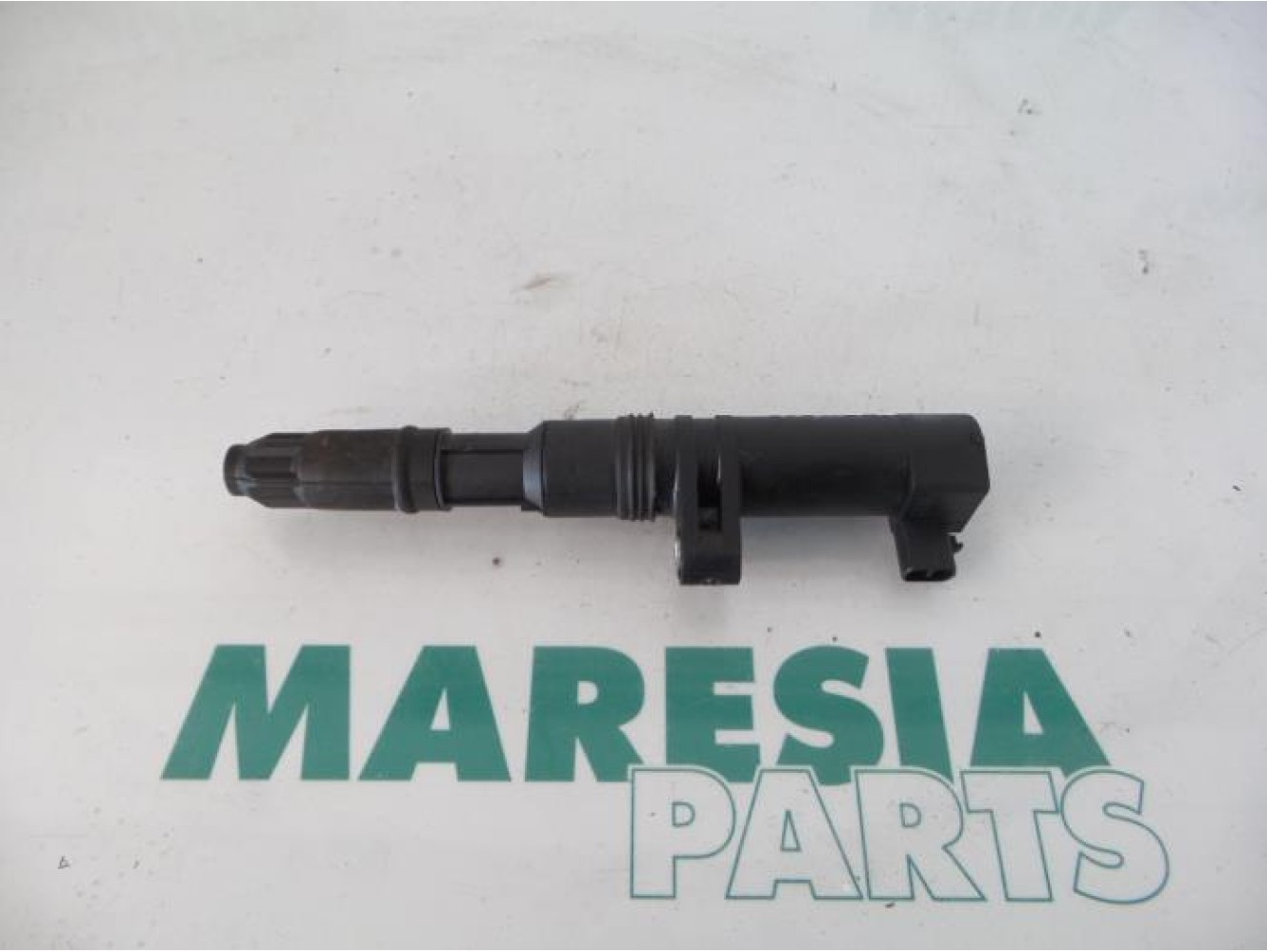 Renault - Megane Scenic - Ignition coil