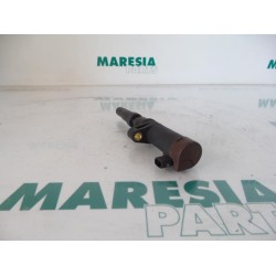 Renault - Megane Scenic - Ignition coil