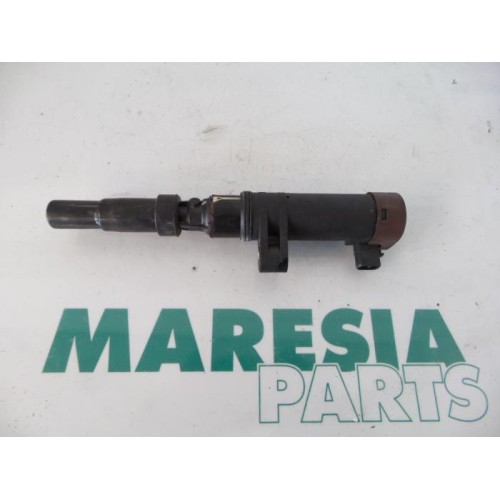 Renault - Megane Scenic - Ignition coil