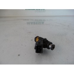Renault - Megane Scenic - Injector (benzine injectie)