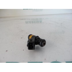 Renault - Megane Scenic - Injector (petrol injection)