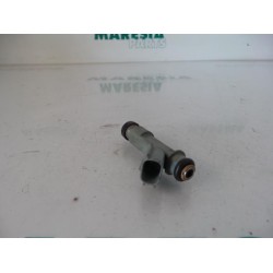 Peugeot - 107 - Injector (petrol injection)