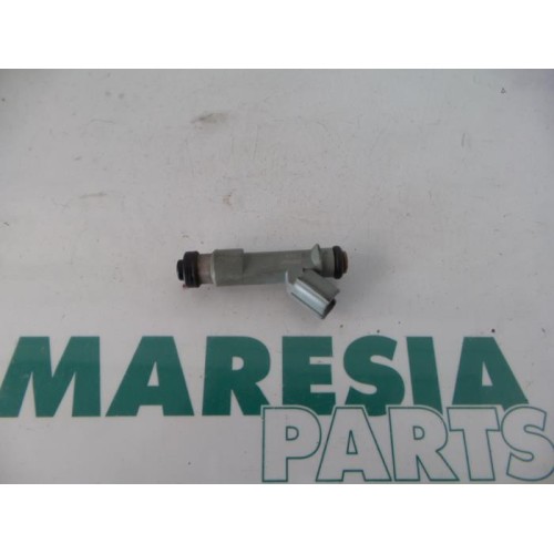 Peugeot - 107 - Injector (petrol injection)