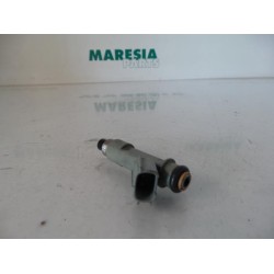 Peugeot - 107 - Injector (benzine injectie)
