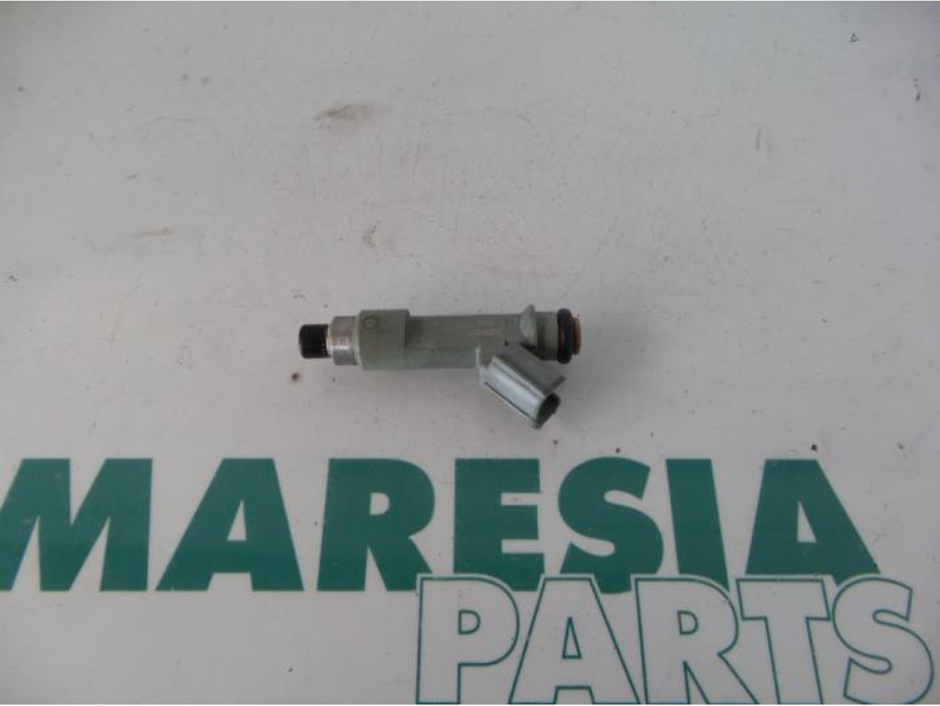 Peugeot - 107 - Injector (benzine injectie)