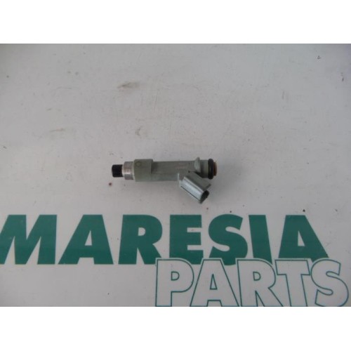 Peugeot - 107 - Injector (petrol injection)