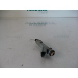 Peugeot - 107 - Injector (petrol injection)