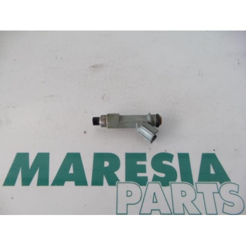Peugeot - 107 - Injector (petrol injection)