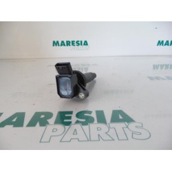 Peugeot - 107 - Ignition coil