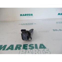 Peugeot - 107 - Ignition coil