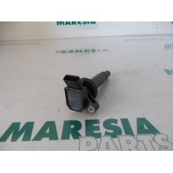 Peugeot - 107 - Ignition coil
