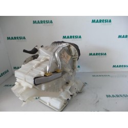 Fiat - Punto - Heater housing