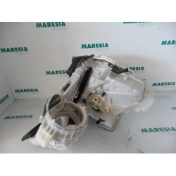 Fiat - Punto - Heater housing