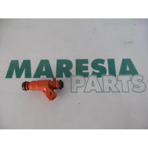 Peugeot - 206 - Injecteur (injection essence)