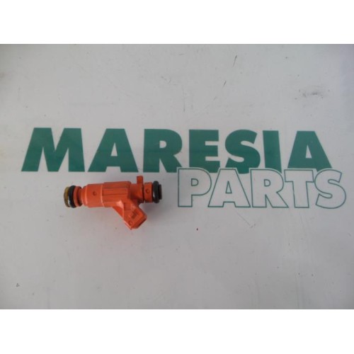 Peugeot - 206 - Injector (petrol injection)