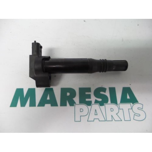 Peugeot - 208 - Ignition coil