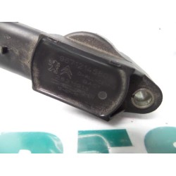 Peugeot - 208 - Ignition coil
