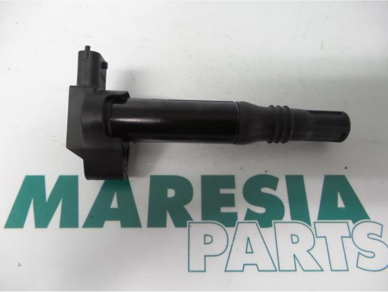 Peugeot - 208 - Ignition coil