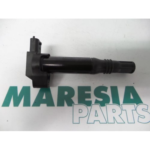 Peugeot - 208 - Ignition coil